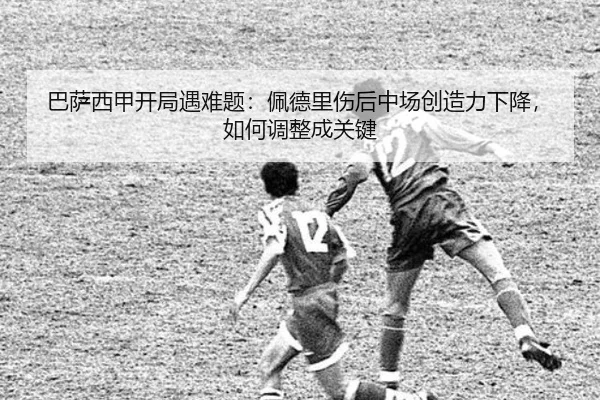 ba-sa-xi-jia-kai-ju-yu-nan-ti-pei-de-li-shang-hou-zhong-chang-chuang-zao-li-xia-jiang-ru-he-tiao-zheng-cheng-guan-jian-3-531.jpg